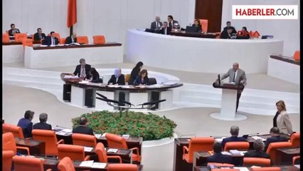 İlk Türbanlı Stenograf