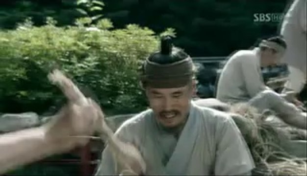 타임♂노원오피걸 즐박#RUNZBORG선릉오피걸 전주건마걸 선릉건마걸♂학동오피방