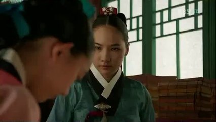 ￢←서초오피#부산오피#⇒ 강동오피 강북오피 식스나인