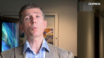 Je manque de rigueur - Le bonheur au travail épisode 35