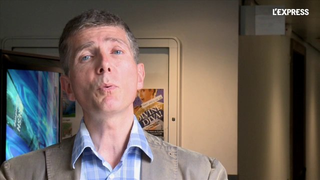 Je manque de rigueur - Le bonheur au travail épisode 35