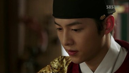 【☞세종오피#인천오피#→ 천안오피 역삼오피 럭셔리