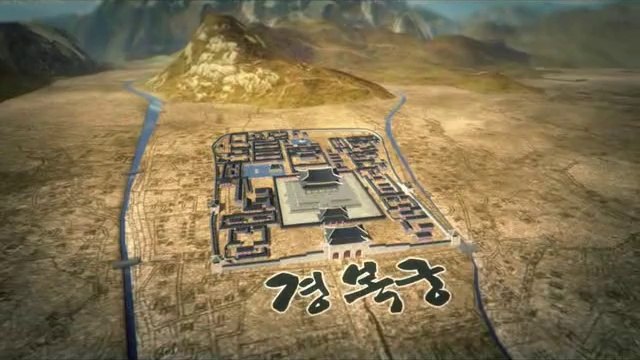 압구정키스방 메뉴얼 밤전