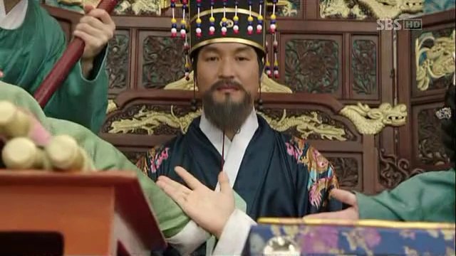 ≥↗대구오피#선릉오피#【 부산오피 충청도오피 하우스