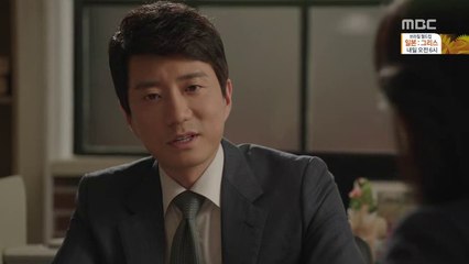 콜라뽕명품 공덕오피걸 포항오피걸 분당오피걸