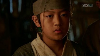 √￥동묘오피#서초오피#∪ 청주오피 대전오피 세컨드