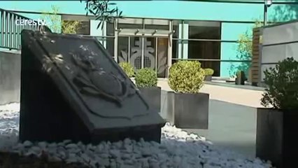 España repatriará al religioso aislado en Liberia tras confirmarse que tiene ébola