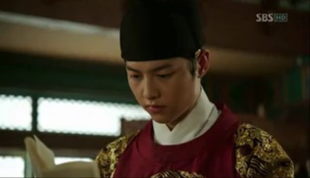 타임즈↕대전오피걸 즐박#RUNZBORG역삼오피걸 성남건마걸 전주건마걸↕대구오피방