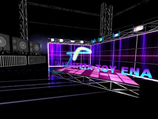 Sima Ta Koritsia Tou ENA