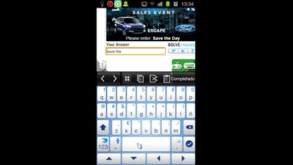 Como Bitcoin Gratis fácilmente desde tu Android