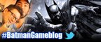 Découvrez Batman Arkham Origins avec Tiger et Plume