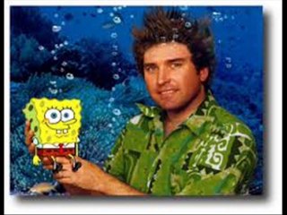 top 5 de los errores en la indurtria de las series animadas