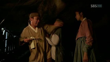 ↔√왕십리오피#역삼오피#『 강북오피 일산오피 첫사랑