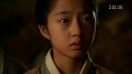 ∵⌒종로오피#강서오피#￡ 강동오피 평촌오피 올레