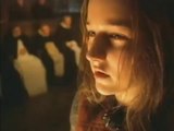 Joan of Arc TV Movie 1999 Trailer - Amazing !