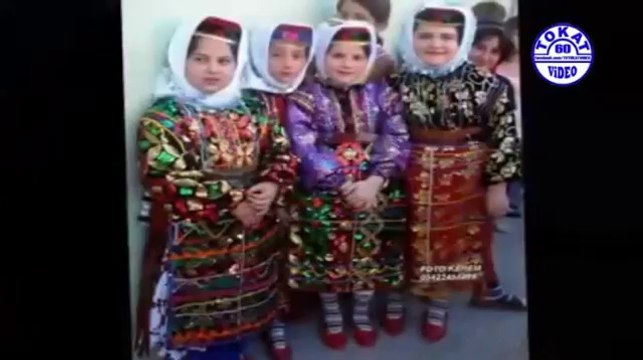 MÜDÜR BEYİN YEŞİL KÜRKÜ