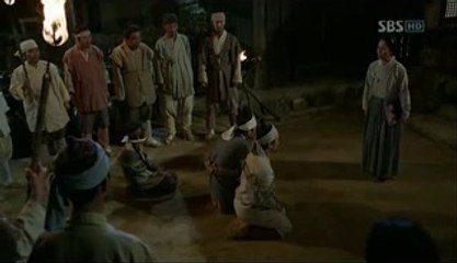 쭈₁역삼오피걸 즐박#runzb.org부평오피걸 경기건마걸 구리건마걸₁부평오피방