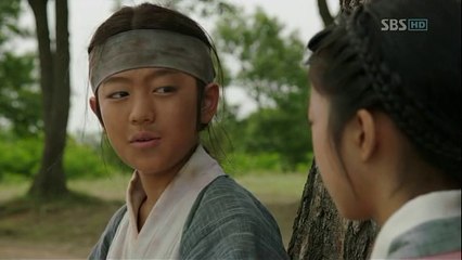 ≫℡동탄오피#강동오피#∪ 충청도오피 부천오피 우유