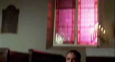 The Exorcism Of Emily Rose Trailer HD