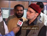 views of zahid hamid on DR MUHAMMAD TAHIR UL QADRI