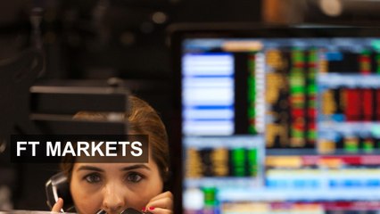 Can carry trade carry on?