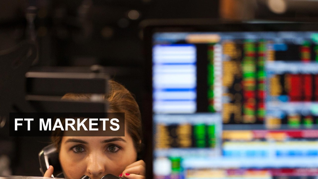 Can carry trade carry on?