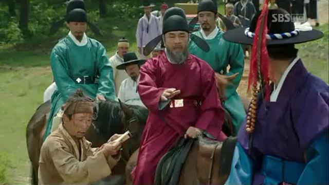 「Å안산오피#분당오피#ː 창원오피 논현오피 렛미인