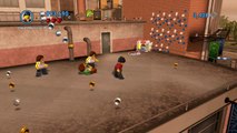 LEGO City Undercover - Episode 27 - The Rescue of Blackwell