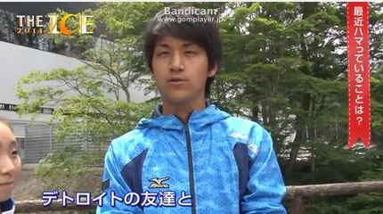 kawaii naruryu 20140718