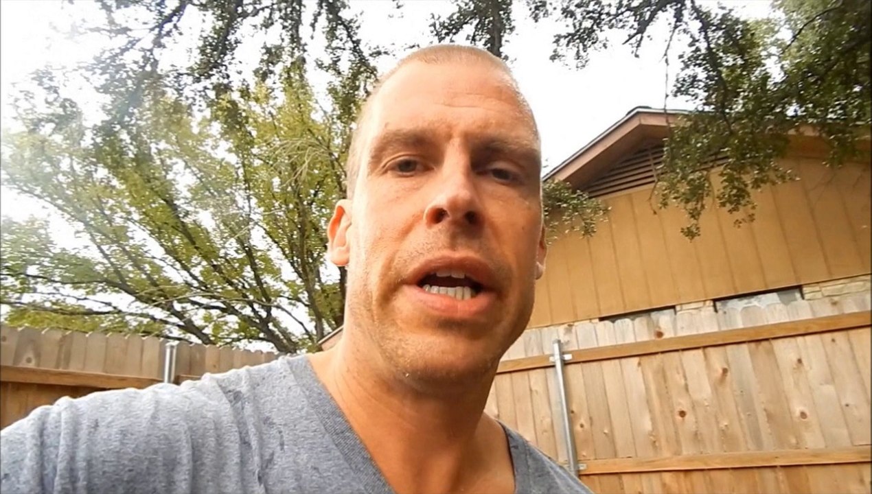 Four Steps to Online Success