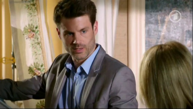 Folge 4545 Tanja + Sebastian + Ansgar + Hagen + Alexa