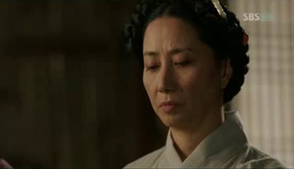 아이유∈분당오피걸 즐박#RUNZBORG수원오피걸 부천건마걸 수유건마걸∋익산오피방