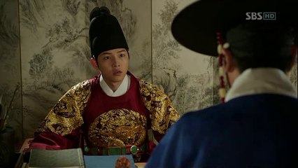 ↑∏해운대오피#청주오피#⌒ 수원오피 강서오피 탑클라스