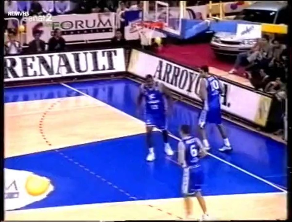 C2ATODOACB5-11-01