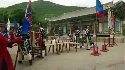 →↕익산오피#광주오피#∫ 천안오피 상봉오피 프라다