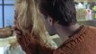 Killing Me Softly Official Trailer #1 - Heather Graham, Joseph Fiennes Movie (2002) HD