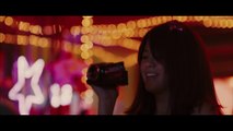 Besos de Azúcar  -  Trailer Oficial