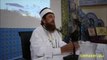 Islamic Eschatology 2014 By Sheikh Imran Hosein (Part 2)