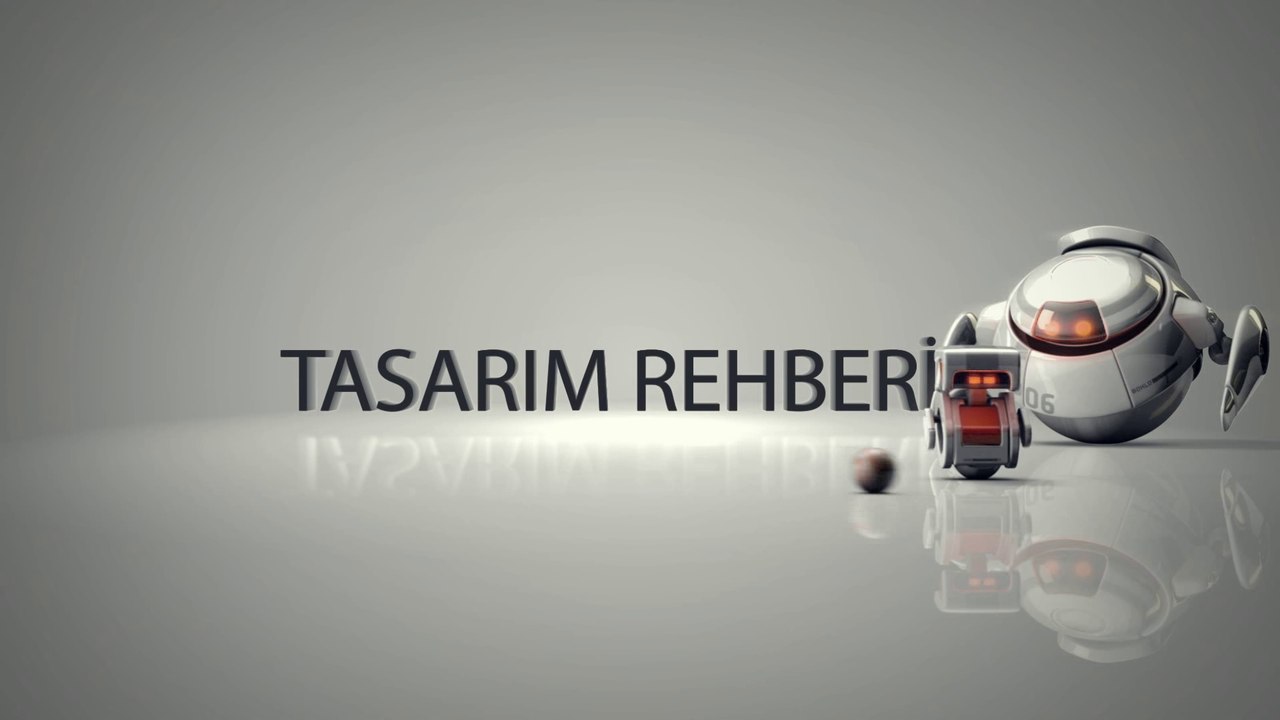 Denizli Web Tasarım Tasarım Rehberi www.tasarimrehberi.com