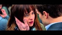 Fifty Shades Of Grey - Official Trailer (Universal Pictures)