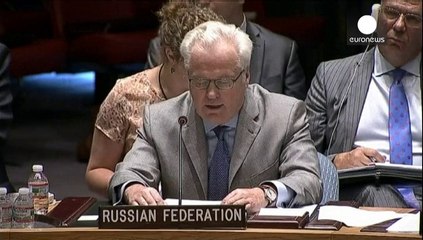 Ucraina: manovre russe, per premier polacco si rafforza ipotesi invasione