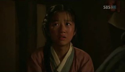 하나하우스₂서울오피걸 즐박#runzb.org동탄오피걸 김해건마걸 안양건마걸₃서초오피방