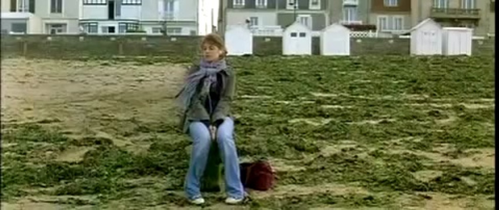 Je vais bien, ne t'en fais pas - Trailer