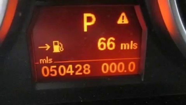 2010 BMW 335i - Boston Used Cars - Direct Auto Mall