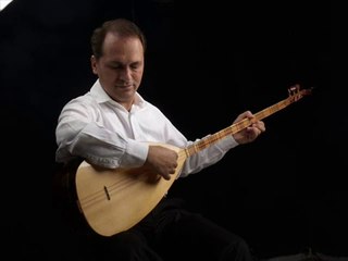 Erol Parlak - Aldın Aklım Bir Bakışta