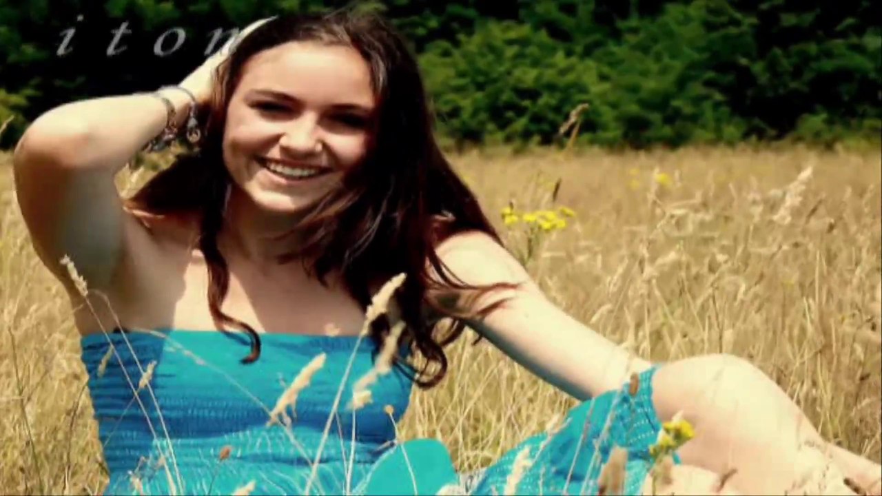 Un amore grande - Peppino Gagliardi (превод)