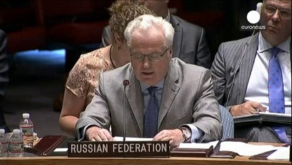 "Rusya Ukrayna'ya askeri müdahaleye hazırlanıyor"