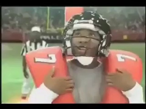 Kim Ne Derse Desin, Adamlar Eğlence İşini Biliyor