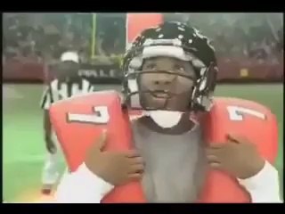 Kim Ne Derse Desin, Adamlar Eğlence İşini Biliyor