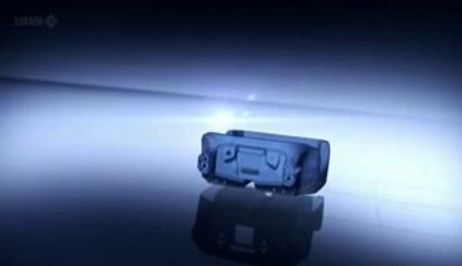 스포츠토토승부식결과 【【 VOS３６９．COM 】】스포츠토토분석